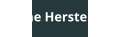 Eigene Herstellung
