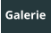 Galerie
