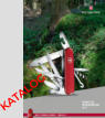 KATALOG