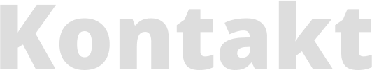 Kontakt