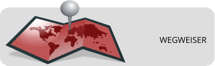 WEGWEISER