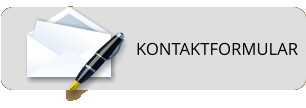KONTAKTFORMULAR