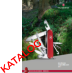 KATALOG