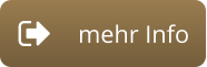 mehr Info