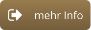 mehr Info
