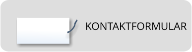 KONTAKTFORMULAR