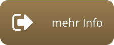 mehr Info