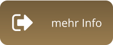 mehr Info